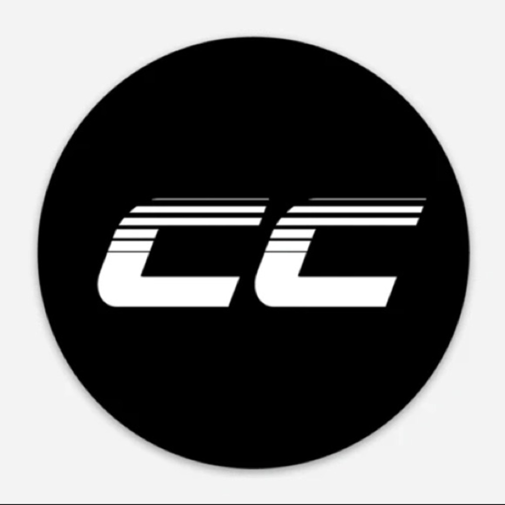 Meet your Posher, Cc